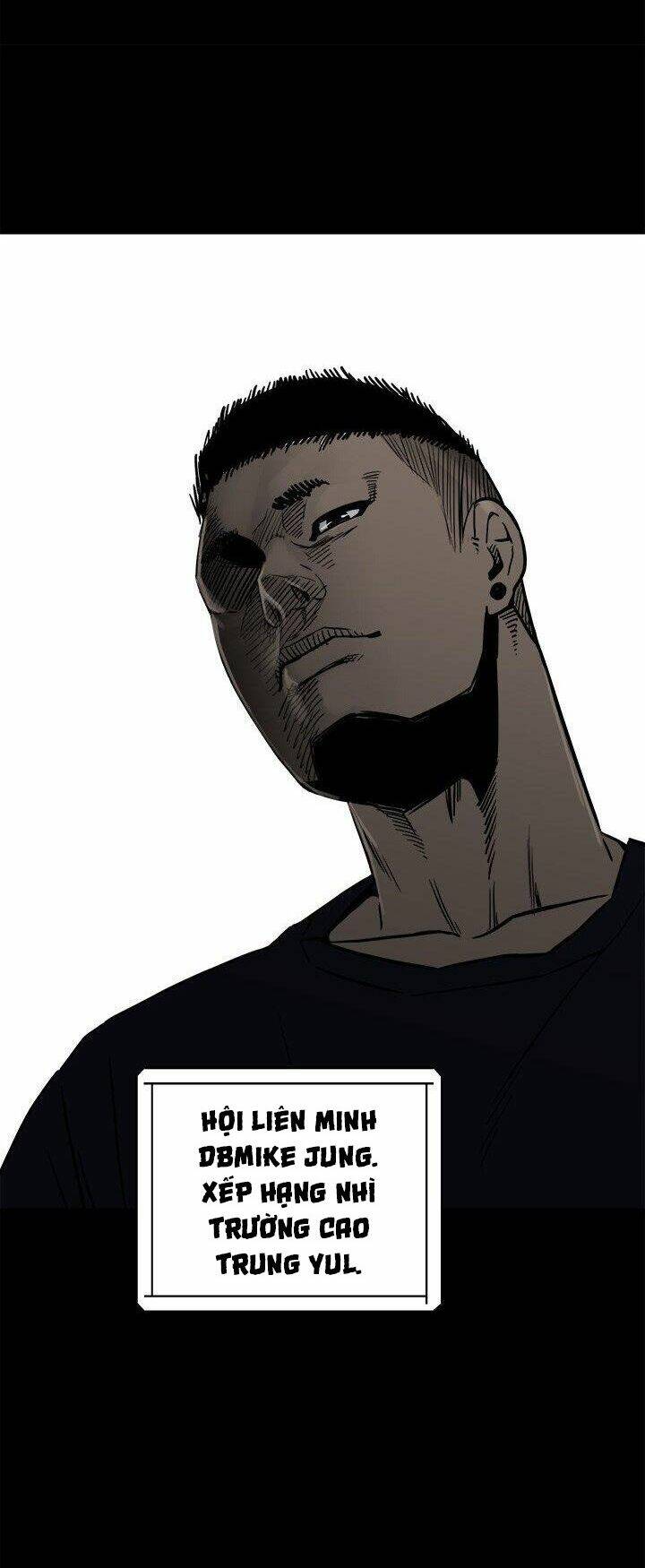 Kẻ Phản Diện Chapter 94 - Trang 2