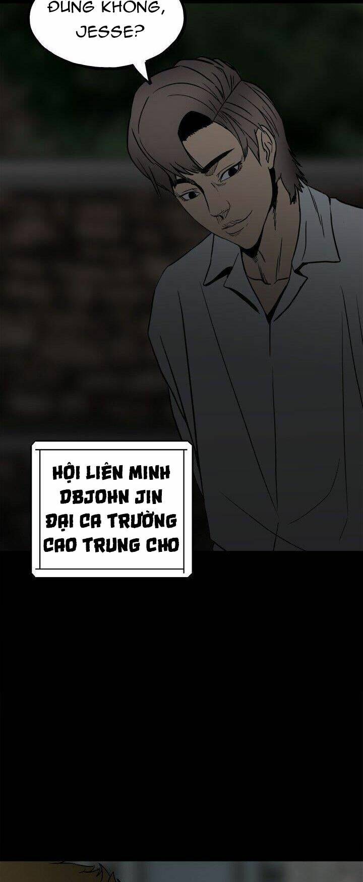 Kẻ Phản Diện Chapter 94 - Trang 2