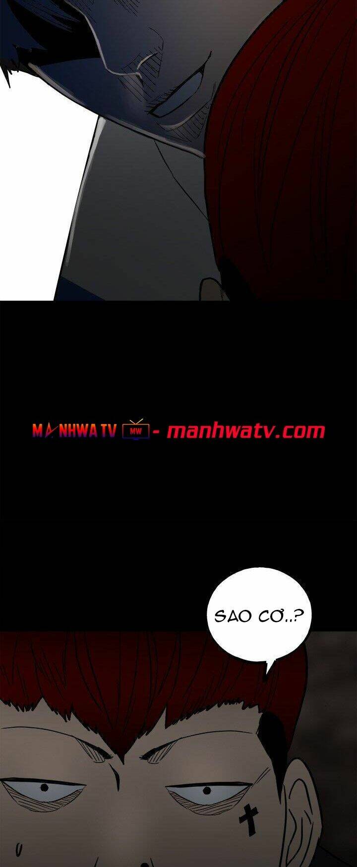 Kẻ Phản Diện Chapter 94 - Trang 2