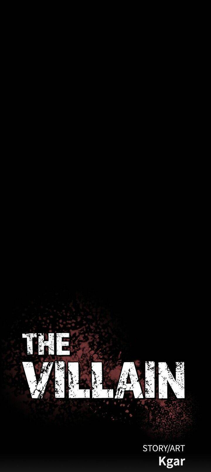 Kẻ Phản Diện Chapter 94 - Trang 2