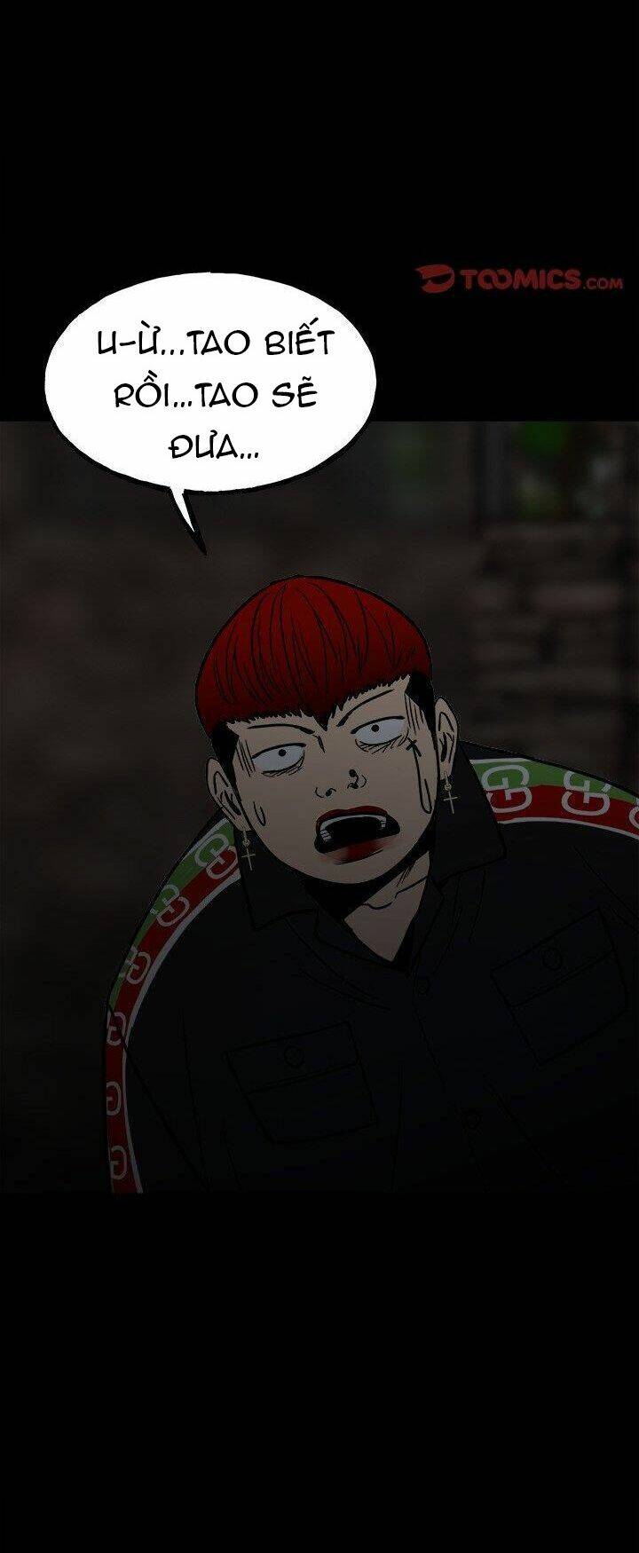 Kẻ Phản Diện Chapter 94 - Trang 2