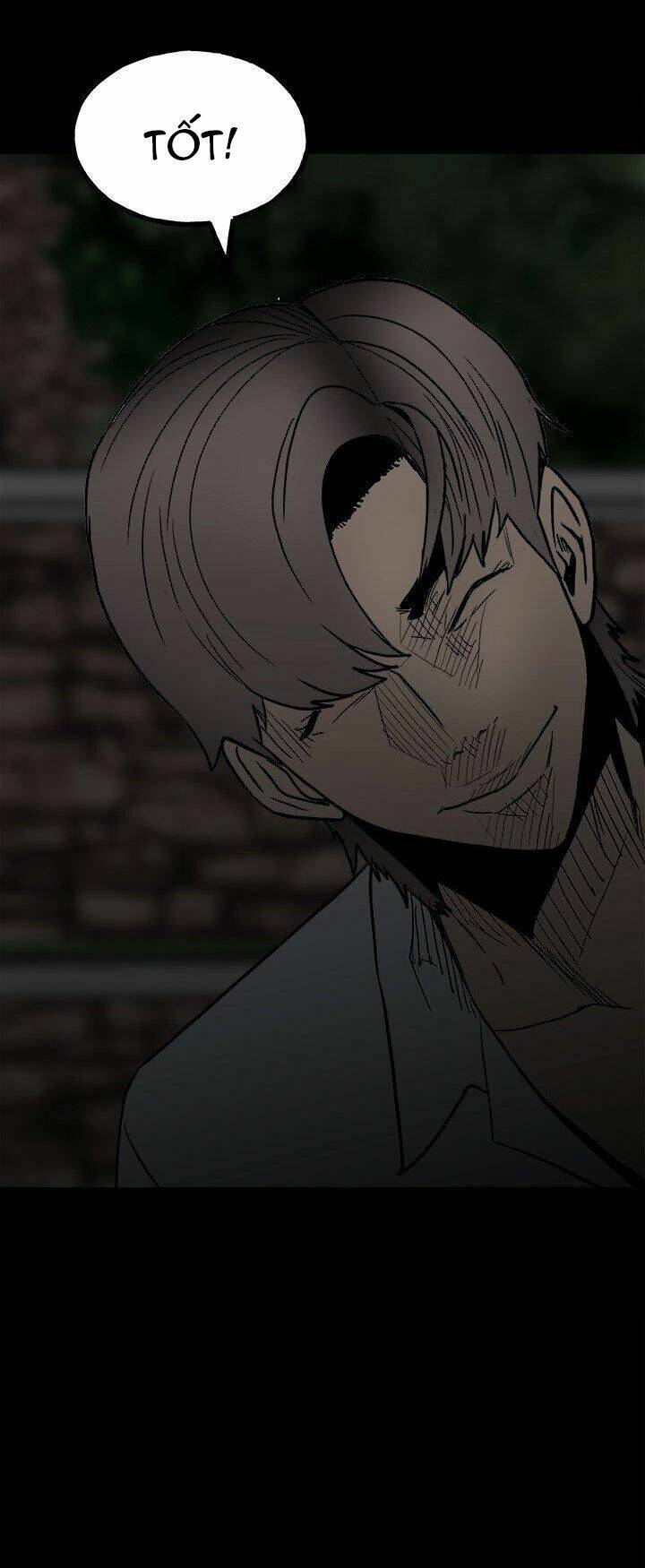 Kẻ Phản Diện Chapter 94 - Trang 2