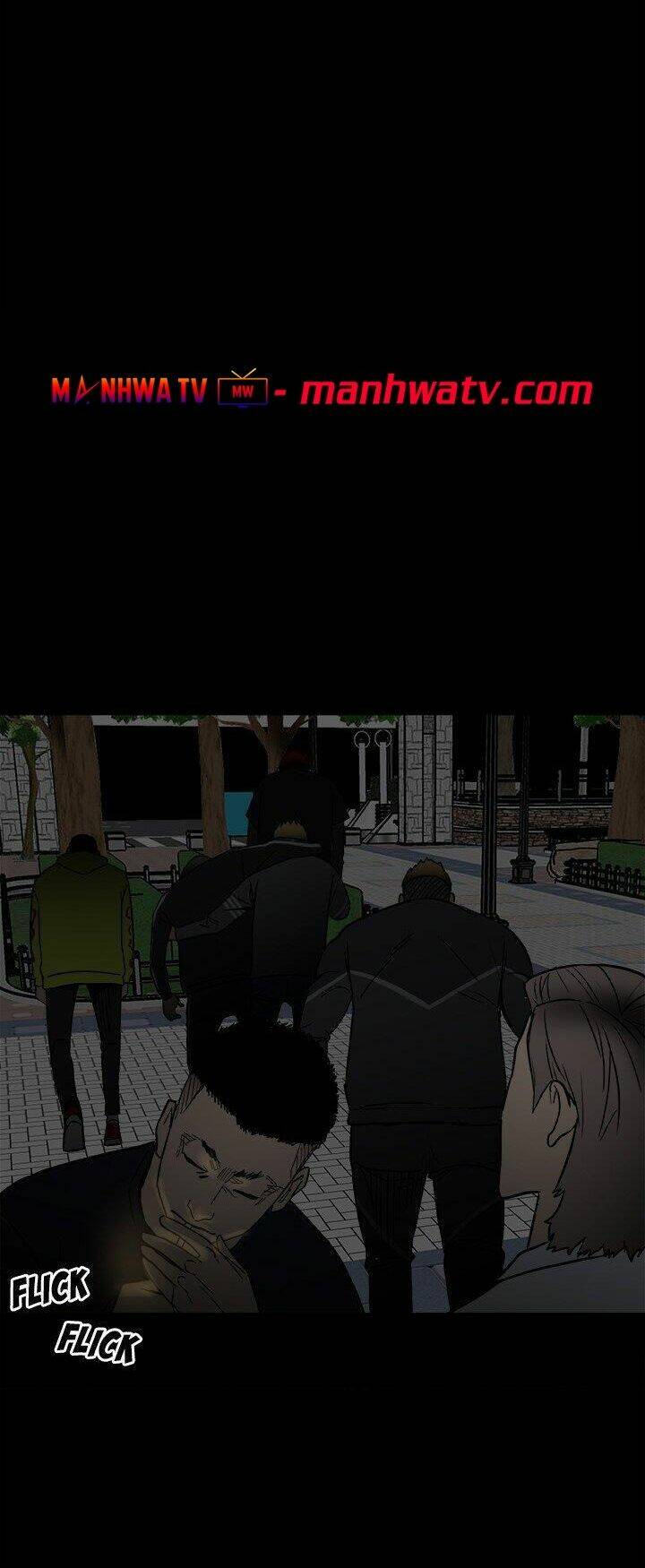 Kẻ Phản Diện Chapter 94 - Trang 2