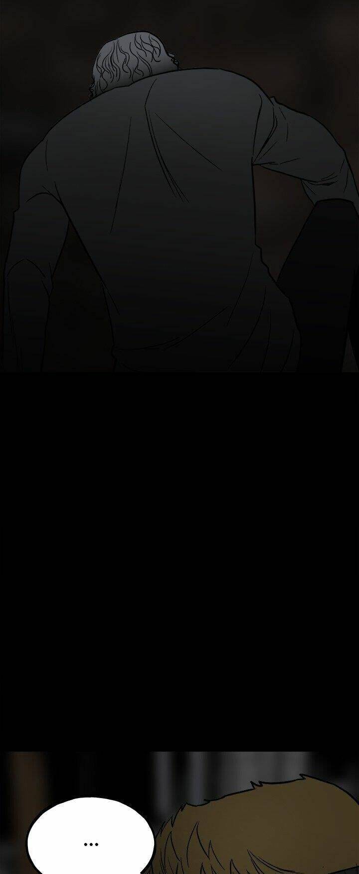 Kẻ Phản Diện Chapter 94 - Trang 2