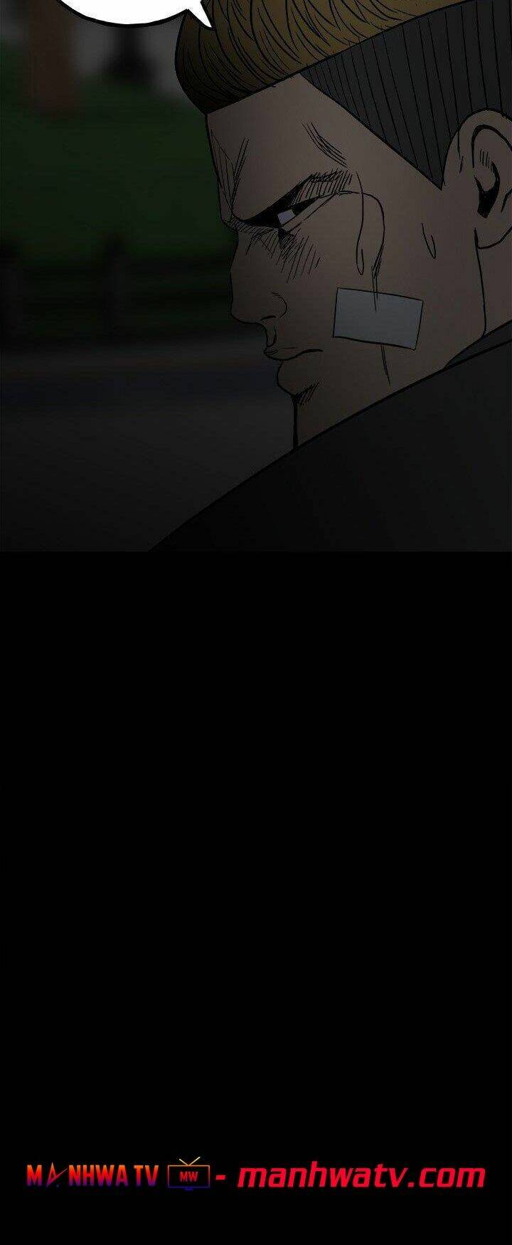 Kẻ Phản Diện Chapter 94 - Trang 2