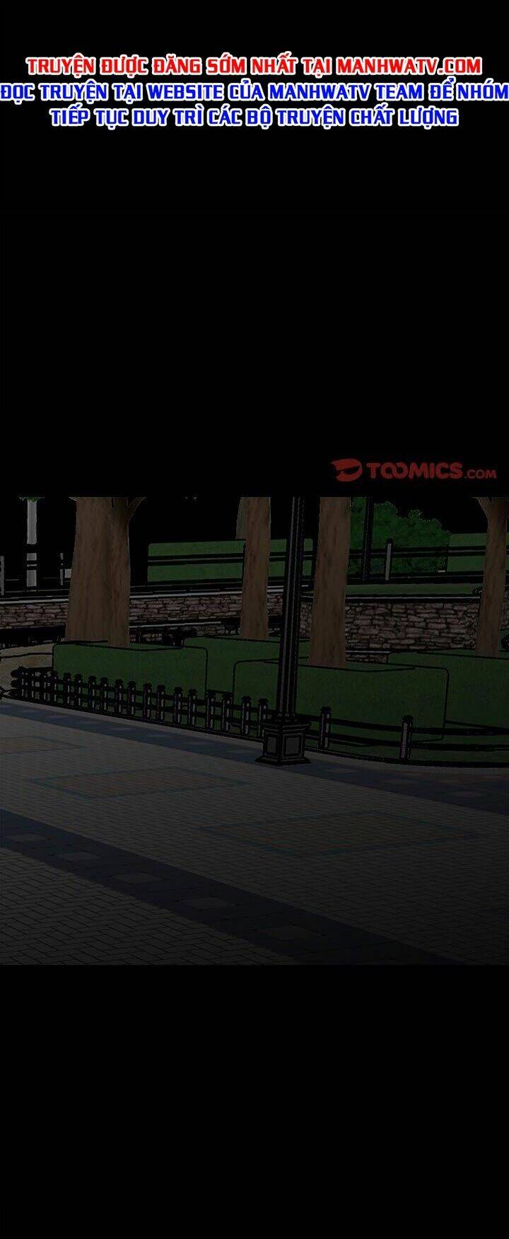 Kẻ Phản Diện Chapter 94 - Trang 2