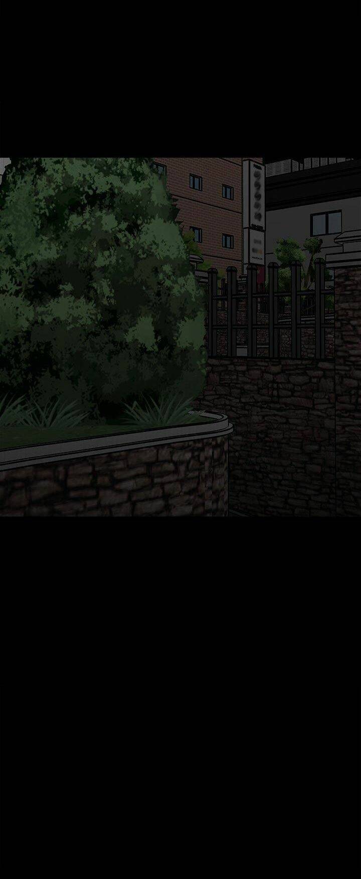 Kẻ Phản Diện Chapter 94 - Trang 2