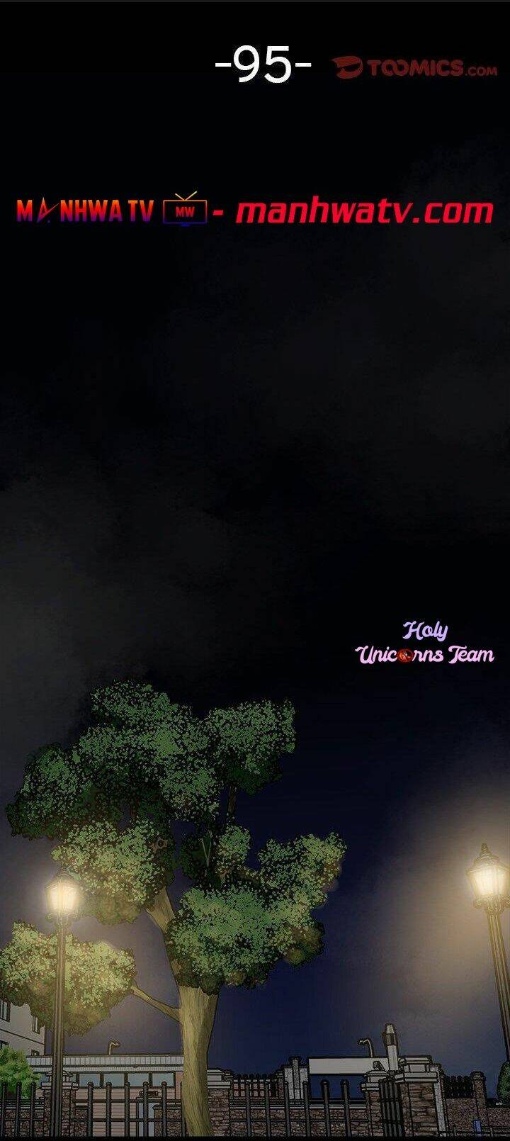 Kẻ Phản Diện Chapter 94 - Trang 2