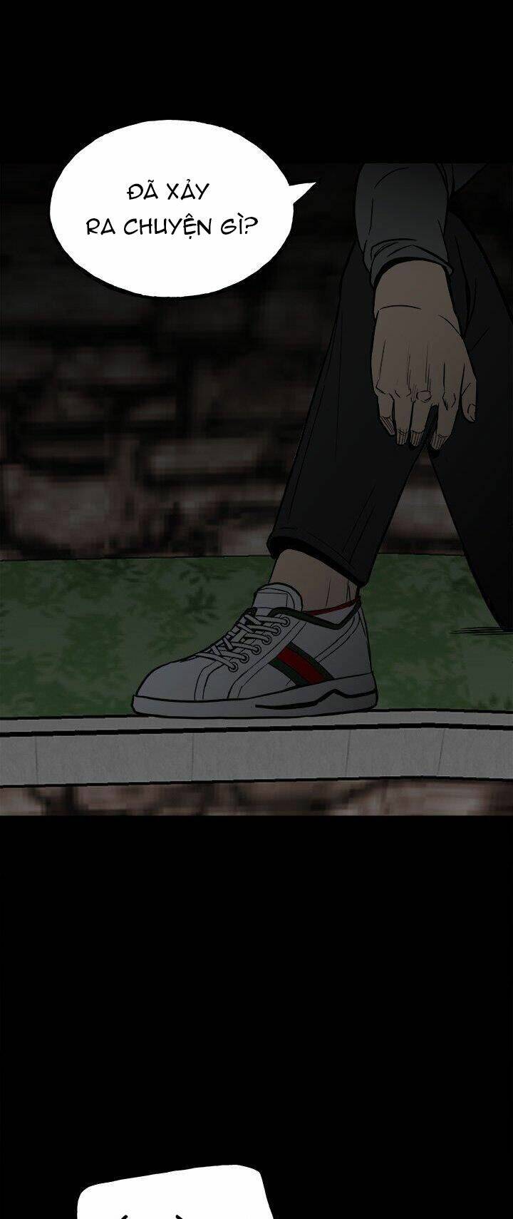 Kẻ Phản Diện Chapter 94 - Trang 2