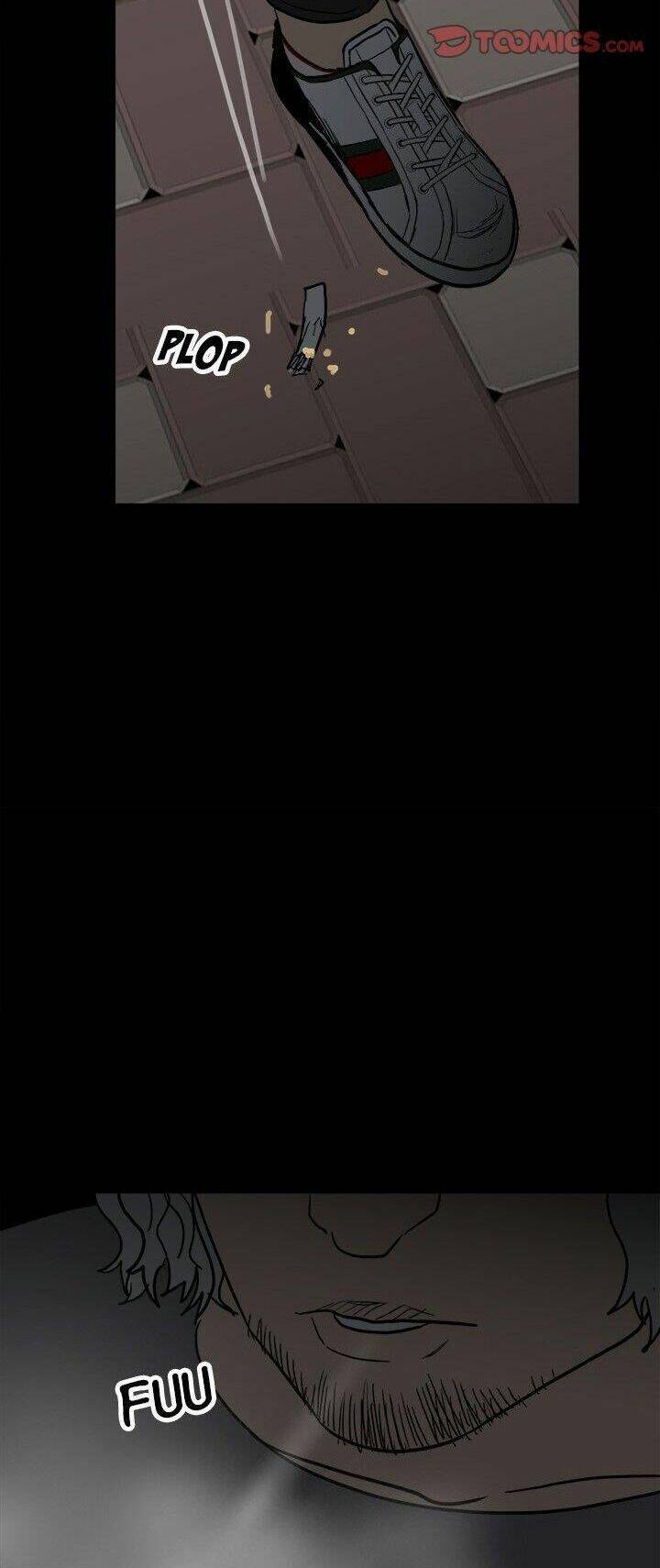 Kẻ Phản Diện Chapter 94 - Trang 2