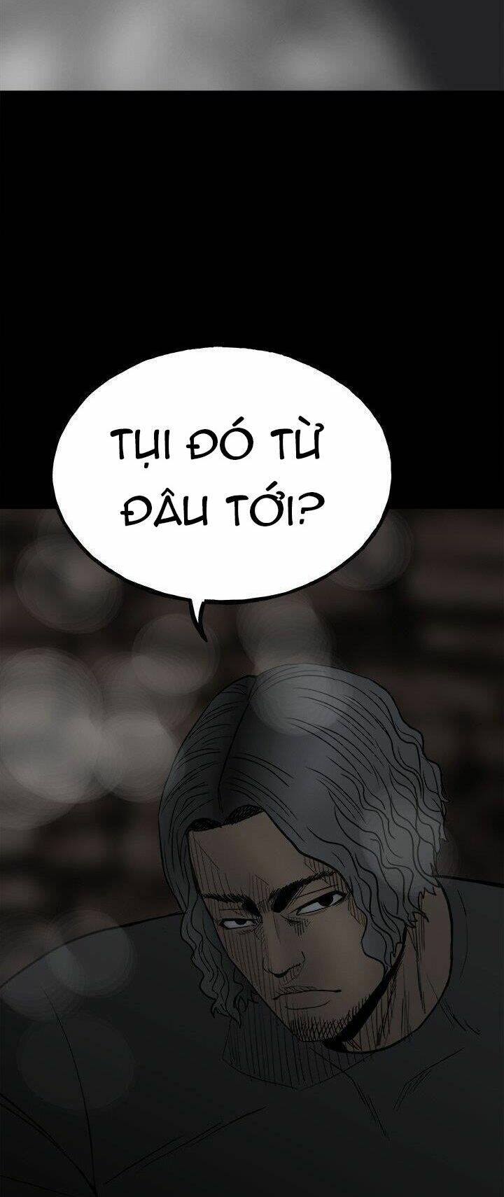 Kẻ Phản Diện Chapter 94 - Trang 2