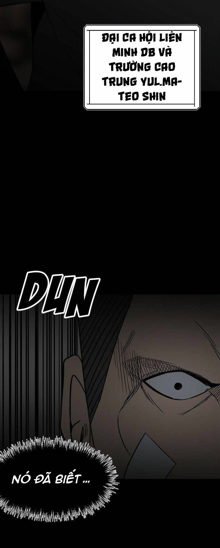 Kẻ Phản Diện Chapter 94 - Trang 2