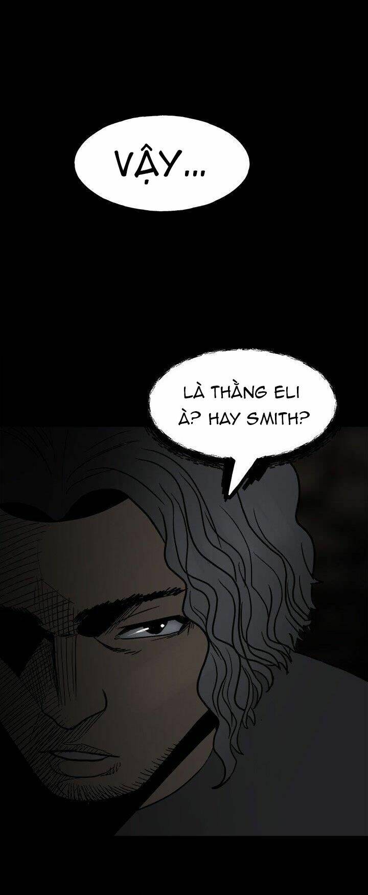 Kẻ Phản Diện Chapter 94 - Trang 2