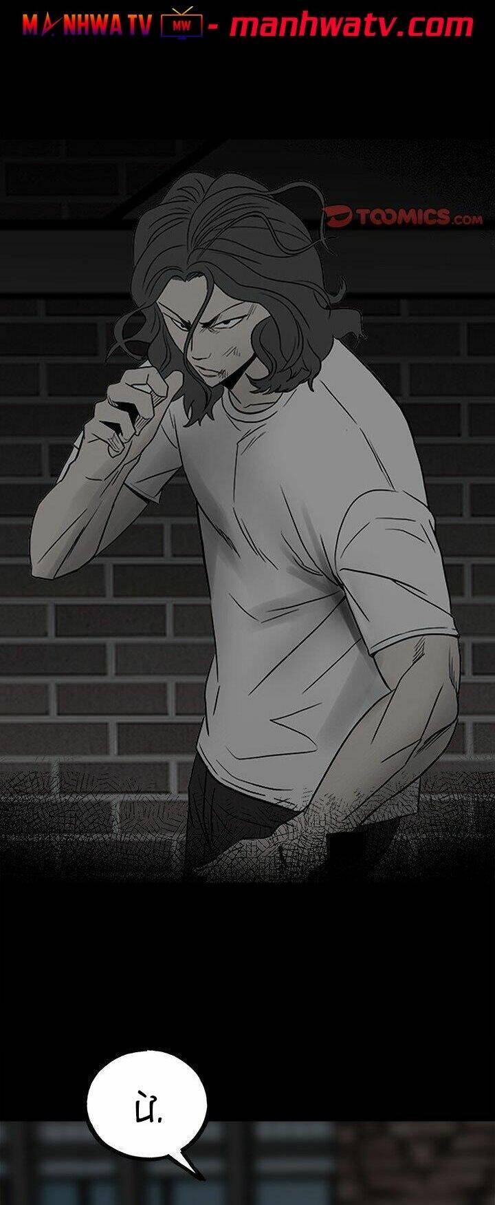 Kẻ Phản Diện Chapter 94 - Trang 2