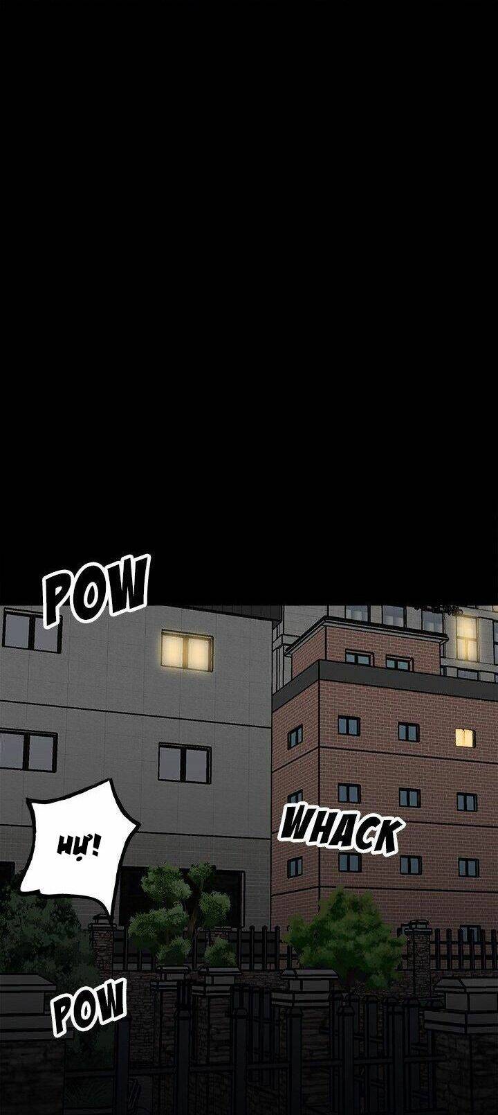 Kẻ Phản Diện Chapter 94 - Trang 2