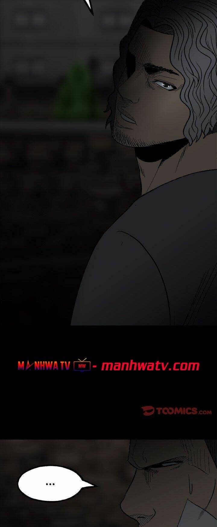 Kẻ Phản Diện Chapter 94 - Trang 2