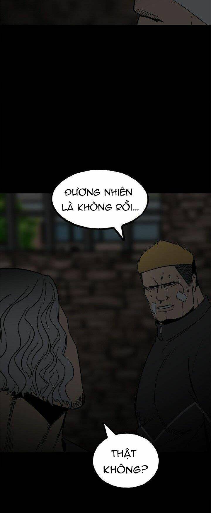 Kẻ Phản Diện Chapter 94 - Trang 2