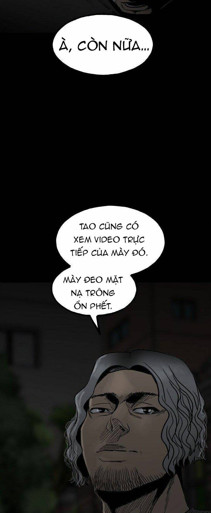 Kẻ Phản Diện Chapter 94 - Trang 2
