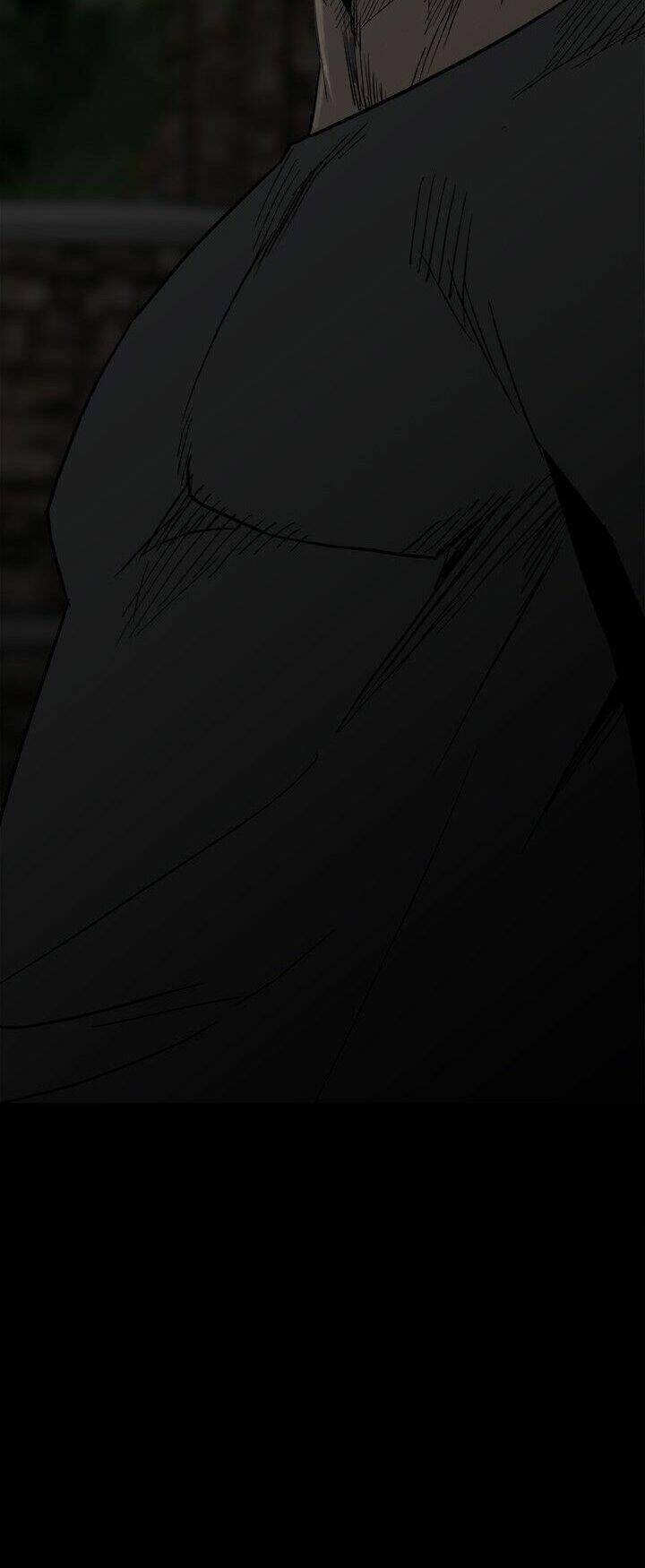 Kẻ Phản Diện Chapter 94 - Trang 2