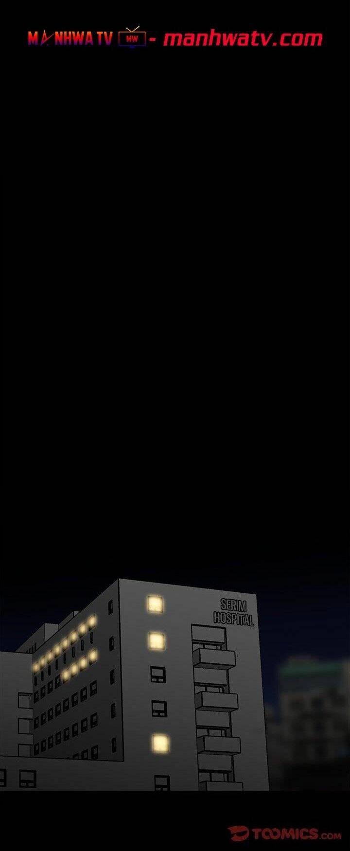 Kẻ Phản Diện Chapter 94 - Trang 2