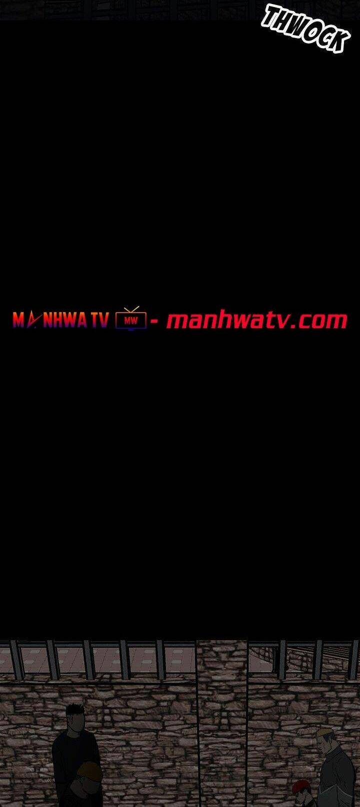 Kẻ Phản Diện Chapter 94 - Trang 2