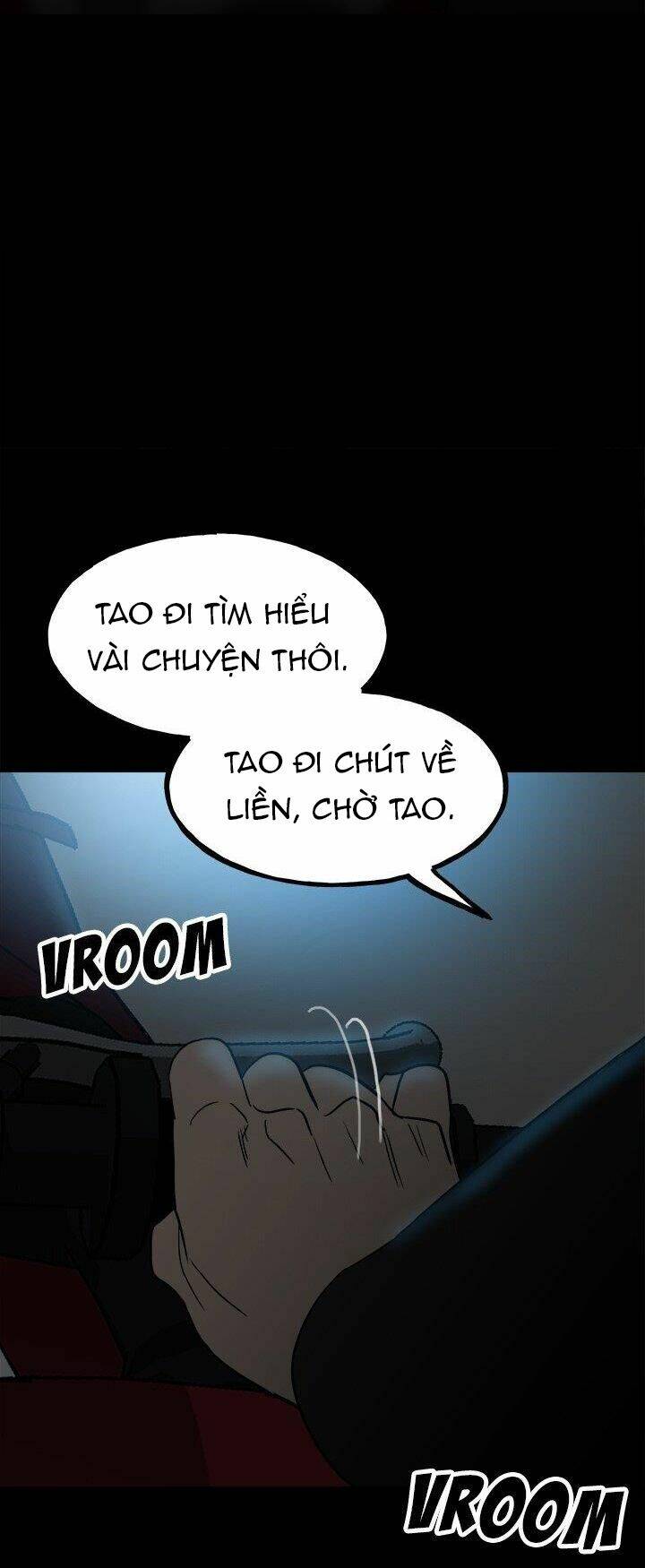 Kẻ Phản Diện Chapter 94 - Trang 2
