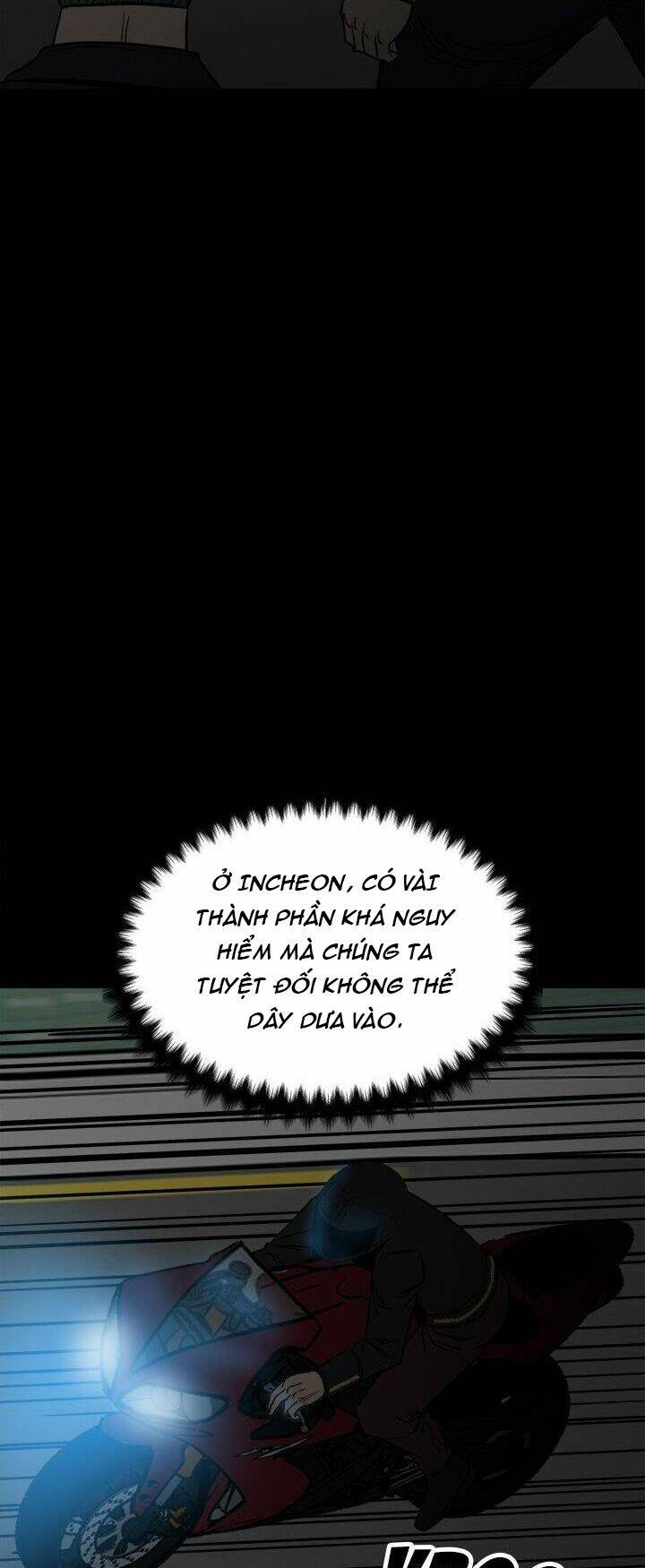 Kẻ Phản Diện Chapter 94 - Trang 2