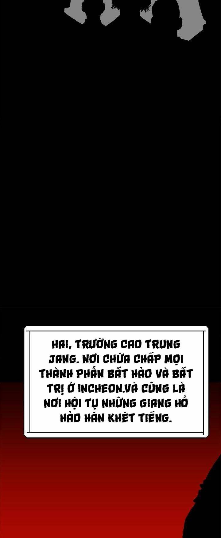 Kẻ Phản Diện Chapter 94 - Trang 2