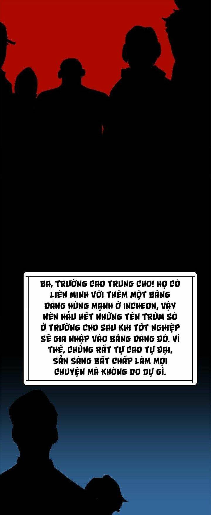 Kẻ Phản Diện Chapter 94 - Trang 2