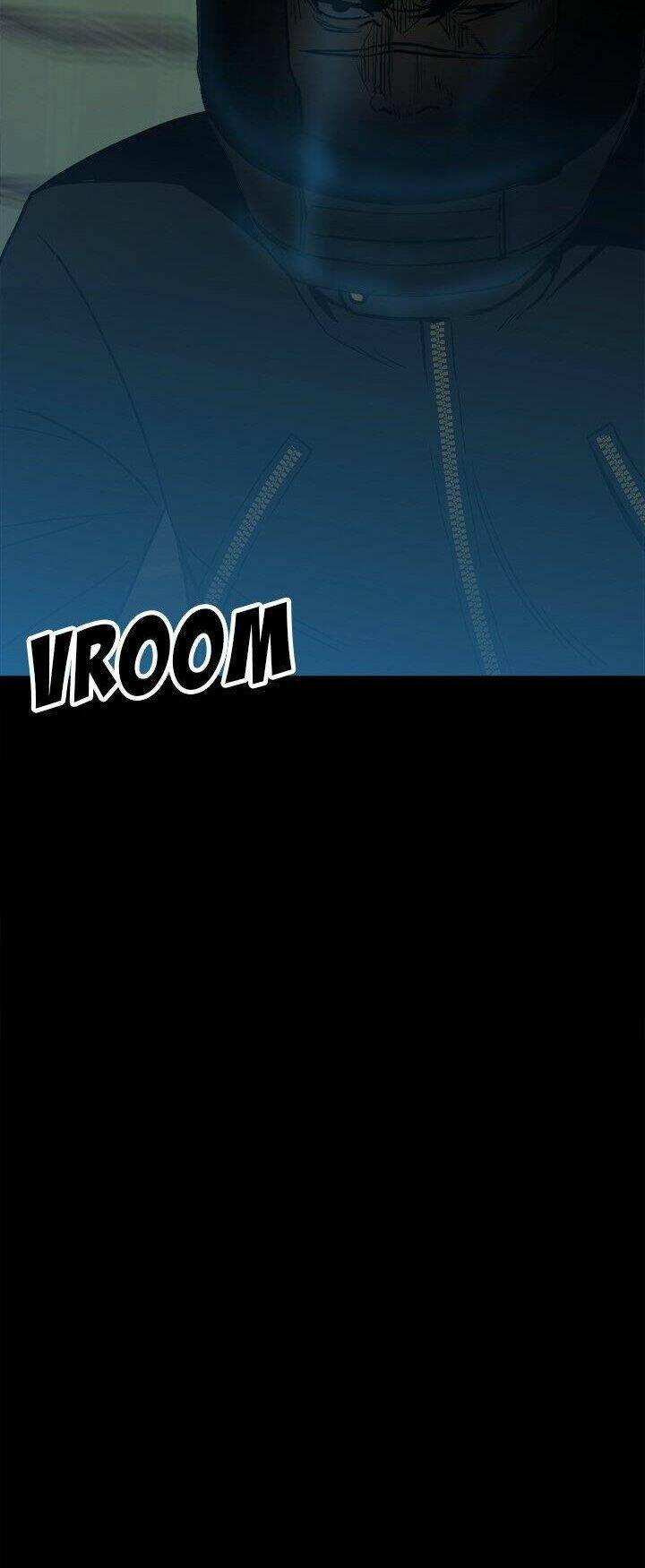 Kẻ Phản Diện Chapter 94 - Trang 2