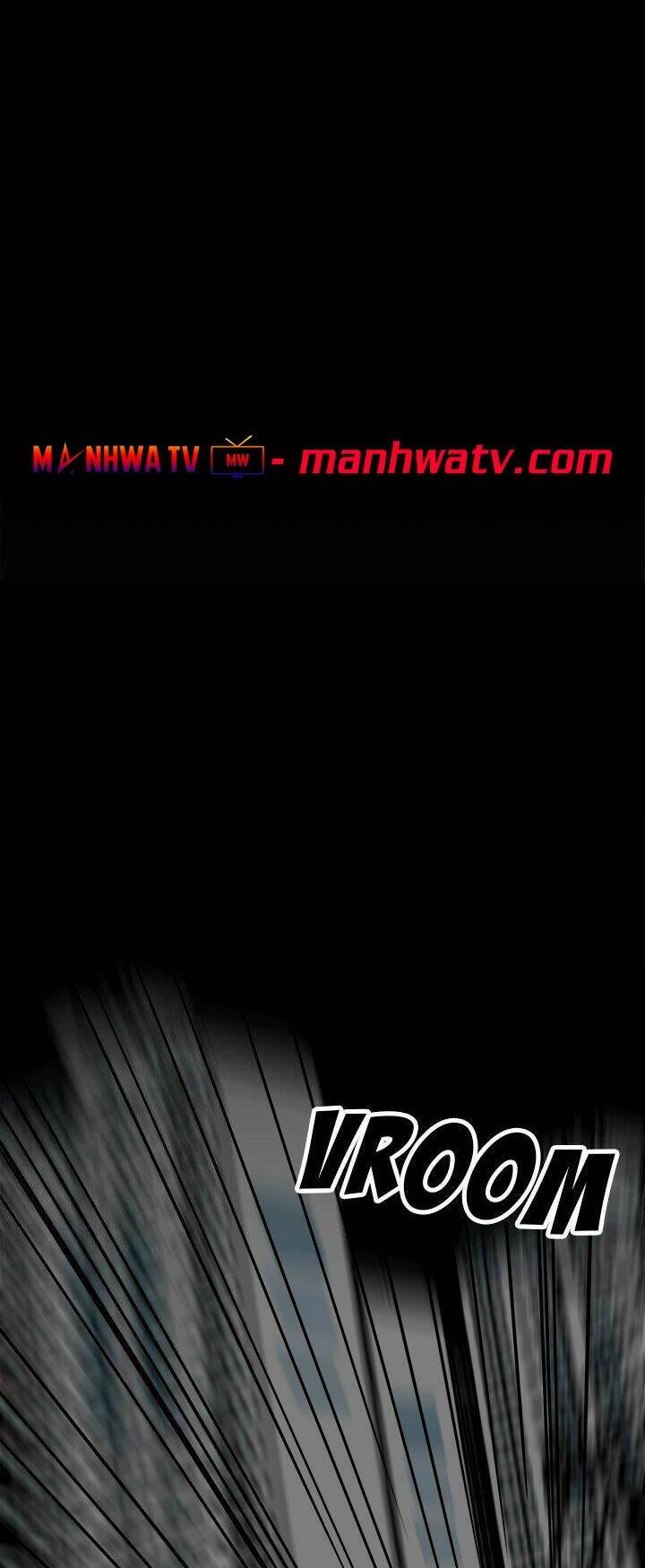 Kẻ Phản Diện Chapter 94 - Trang 2