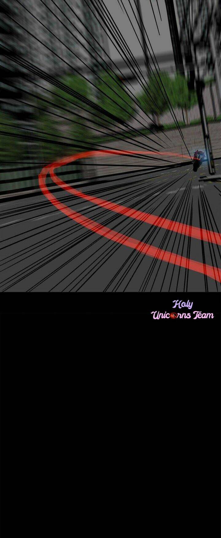 Kẻ Phản Diện Chapter 94 - Trang 2