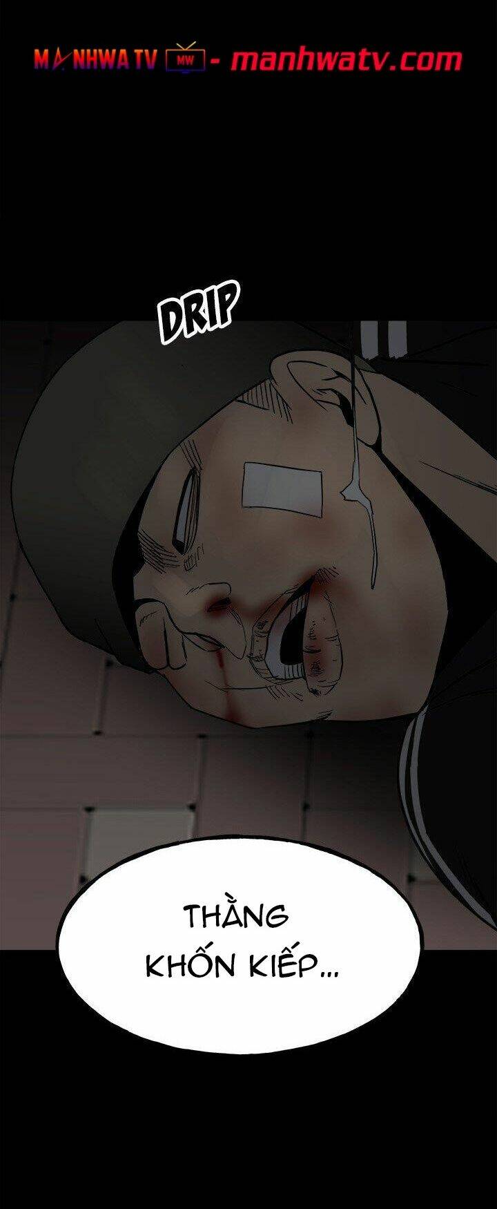 Kẻ Phản Diện Chapter 94 - Trang 2
