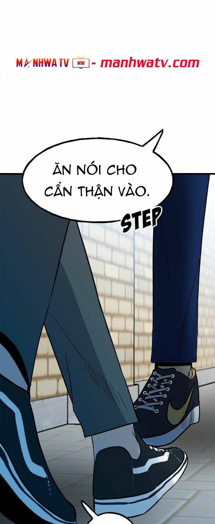 Kẻ Phản Diện Chapter 95 - Trang 2