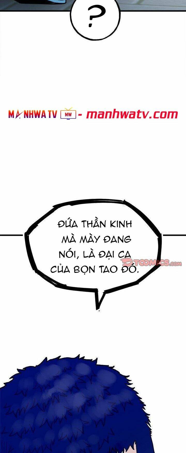 Kẻ Phản Diện Chapter 95 - Trang 2