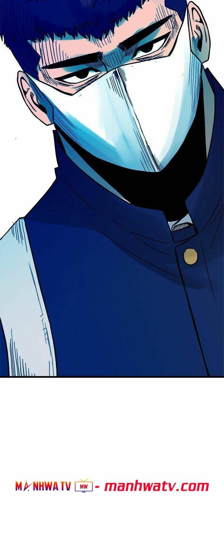 Kẻ Phản Diện Chapter 95 - Trang 2