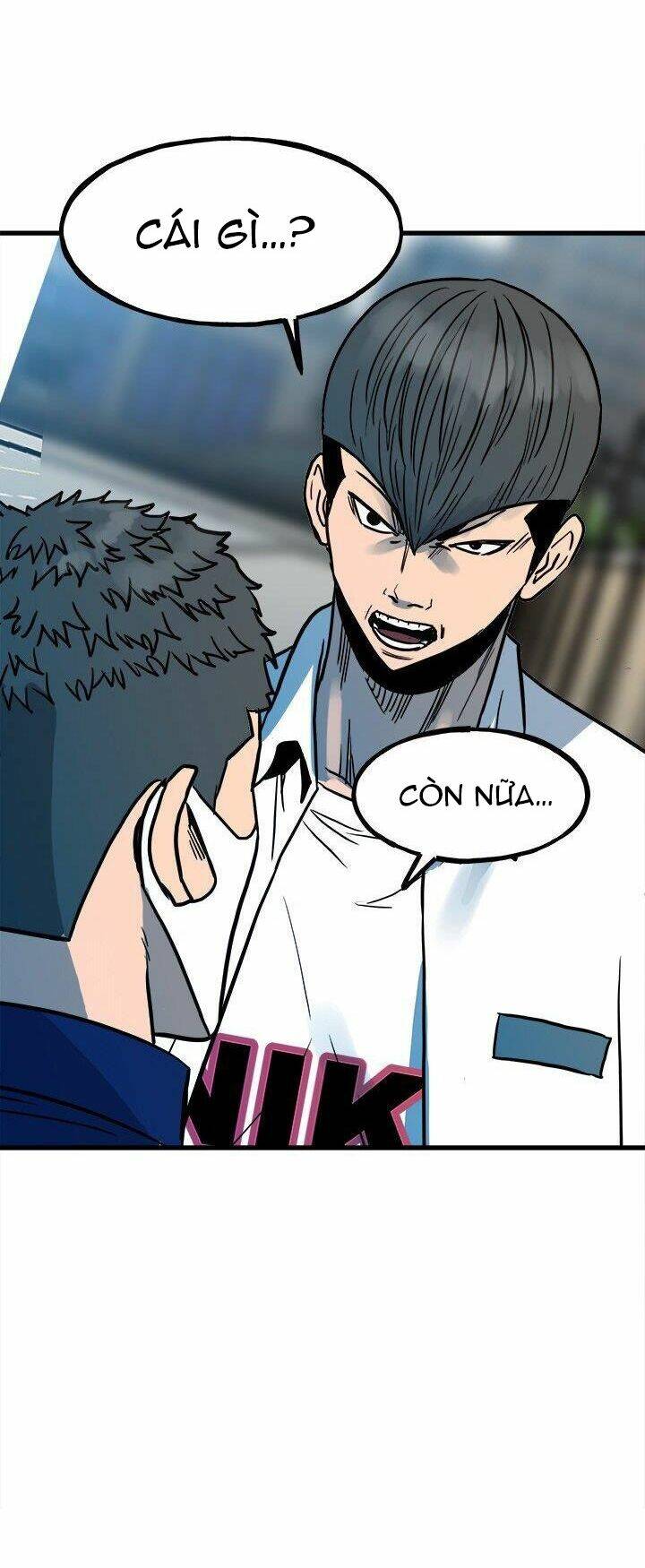 Kẻ Phản Diện Chapter 95 - Trang 2