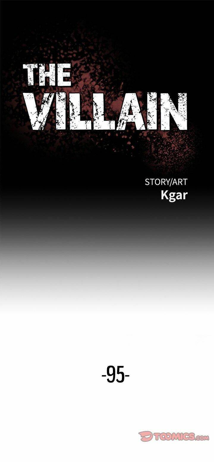 Kẻ Phản Diện Chapter 95 - Trang 2