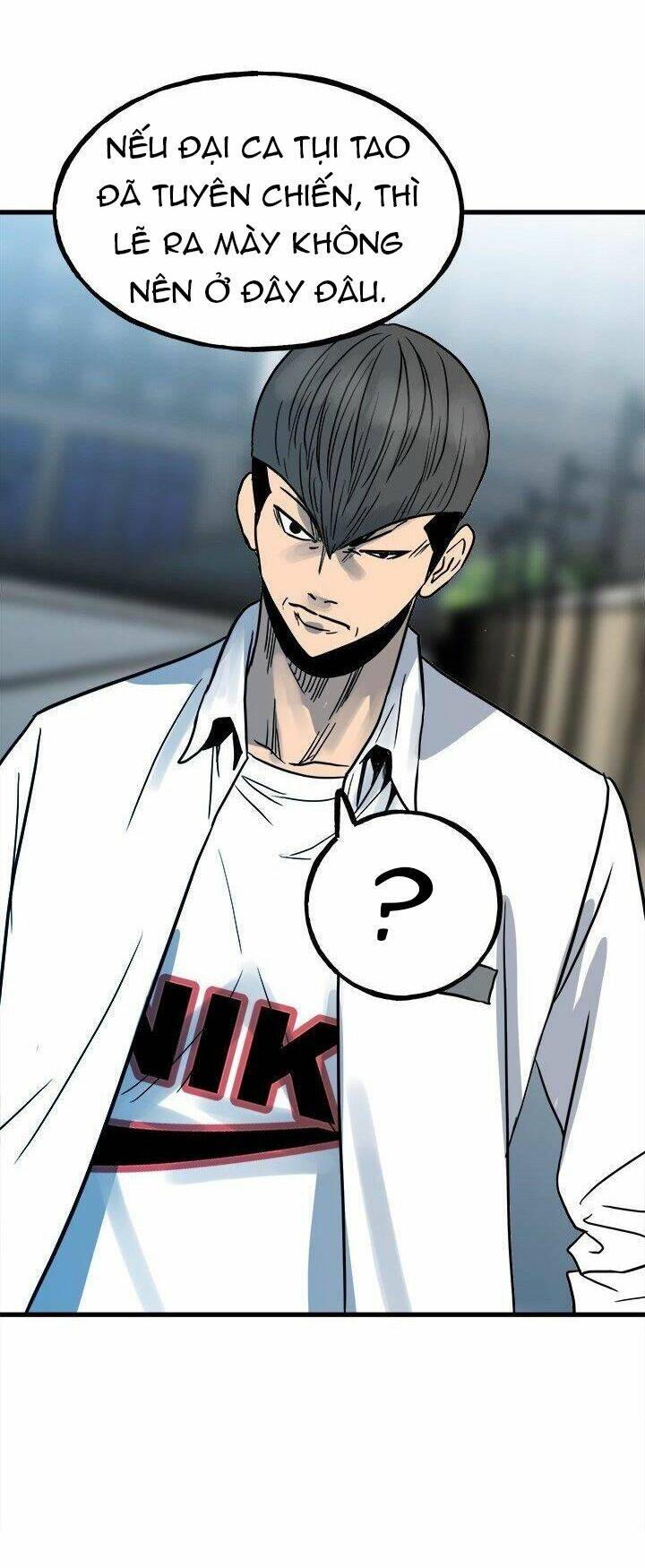 Kẻ Phản Diện Chapter 95 - Trang 2