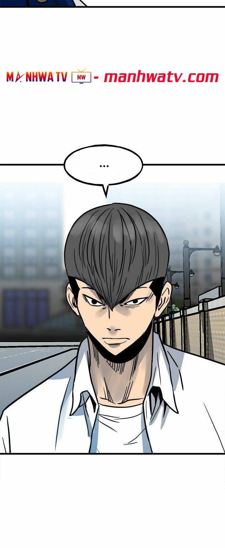 Kẻ Phản Diện Chapter 95 - Trang 2