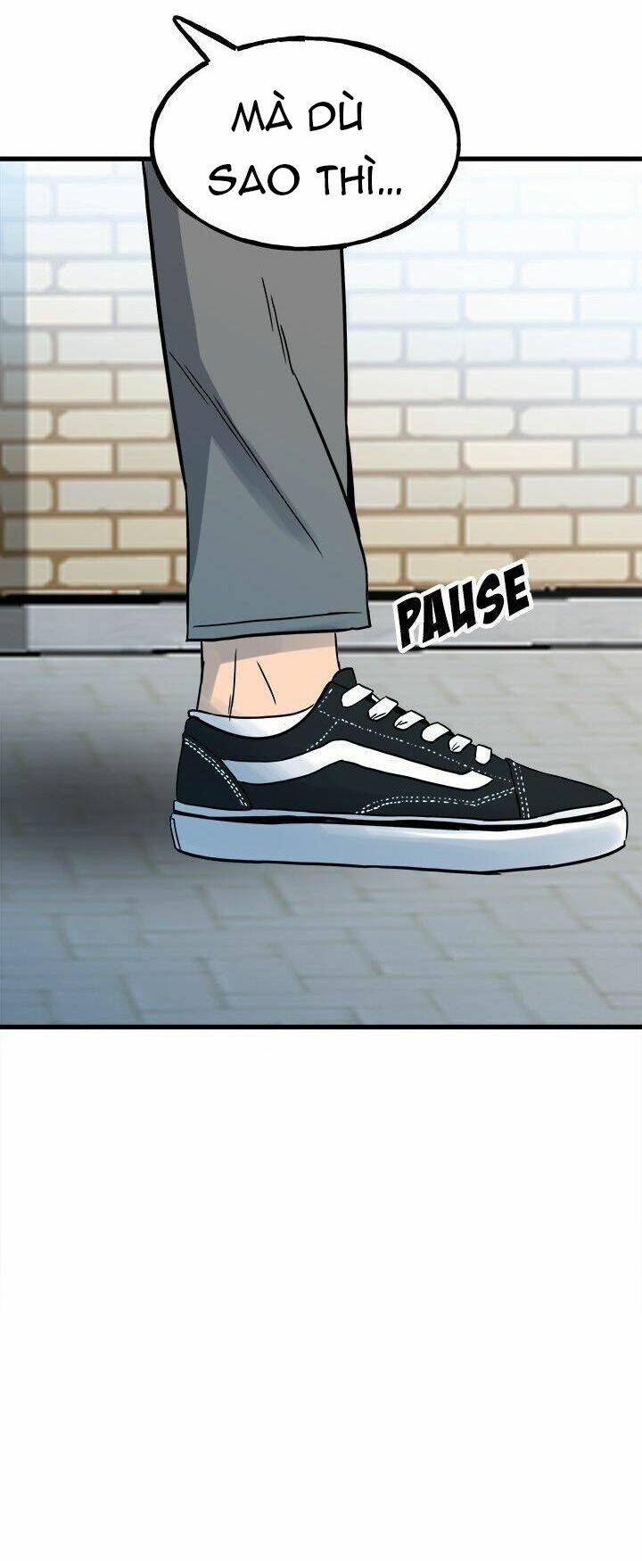 Kẻ Phản Diện Chapter 95 - Trang 2