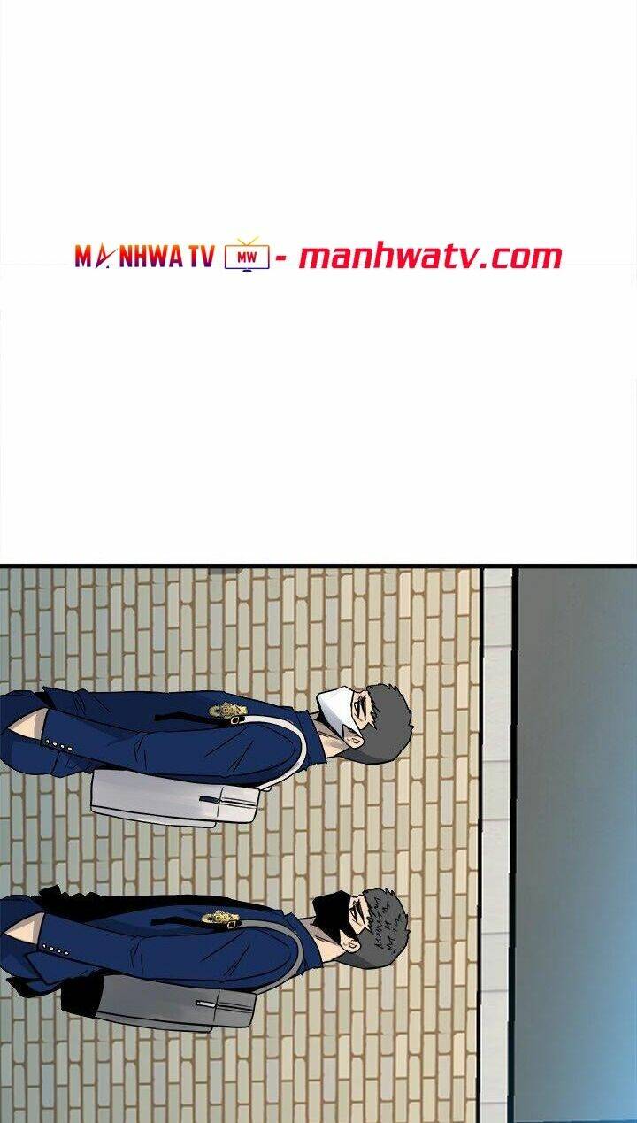 Kẻ Phản Diện Chapter 95 - Trang 2