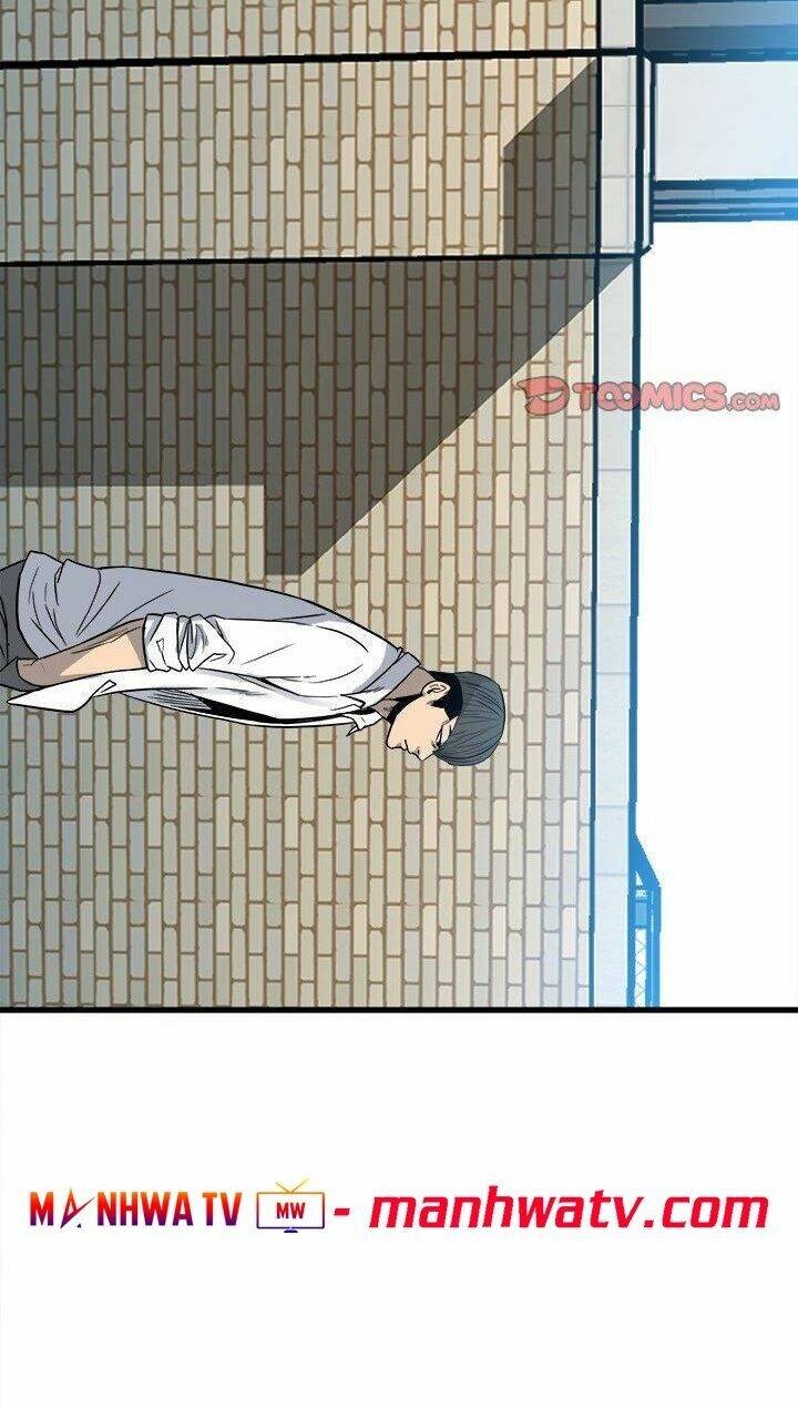 Kẻ Phản Diện Chapter 95 - Trang 2