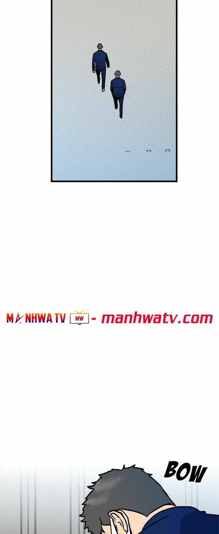 Kẻ Phản Diện Chapter 95 - Trang 2