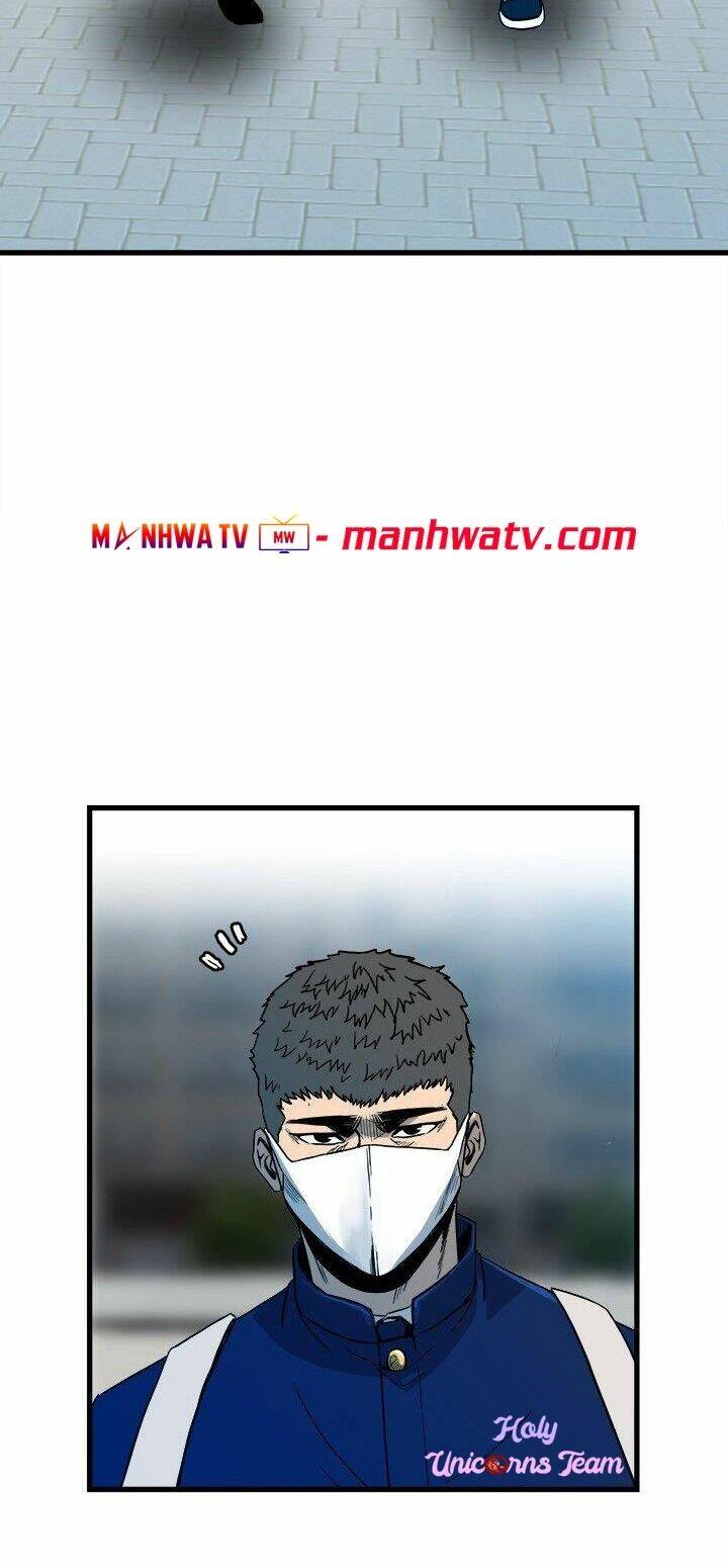 Kẻ Phản Diện Chapter 95 - Trang 2