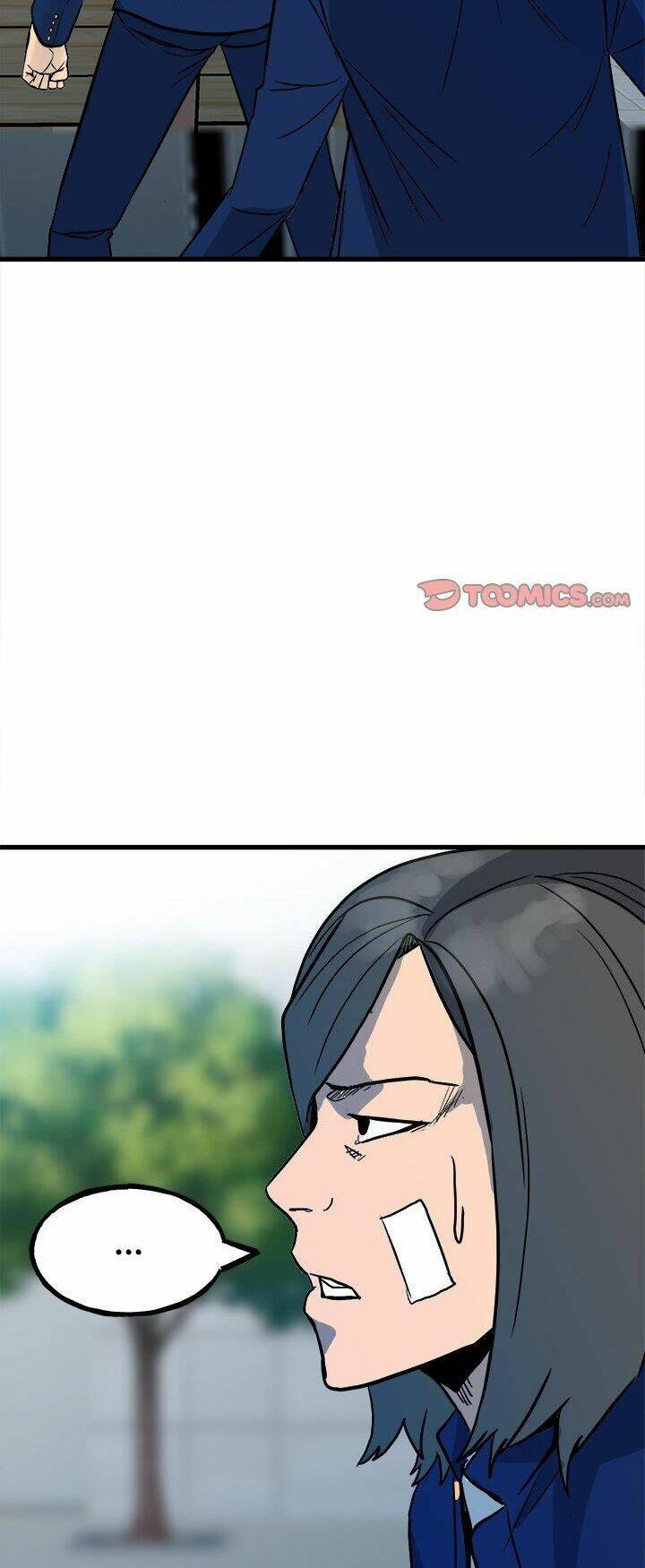 Kẻ Phản Diện Chapter 95 - Trang 2