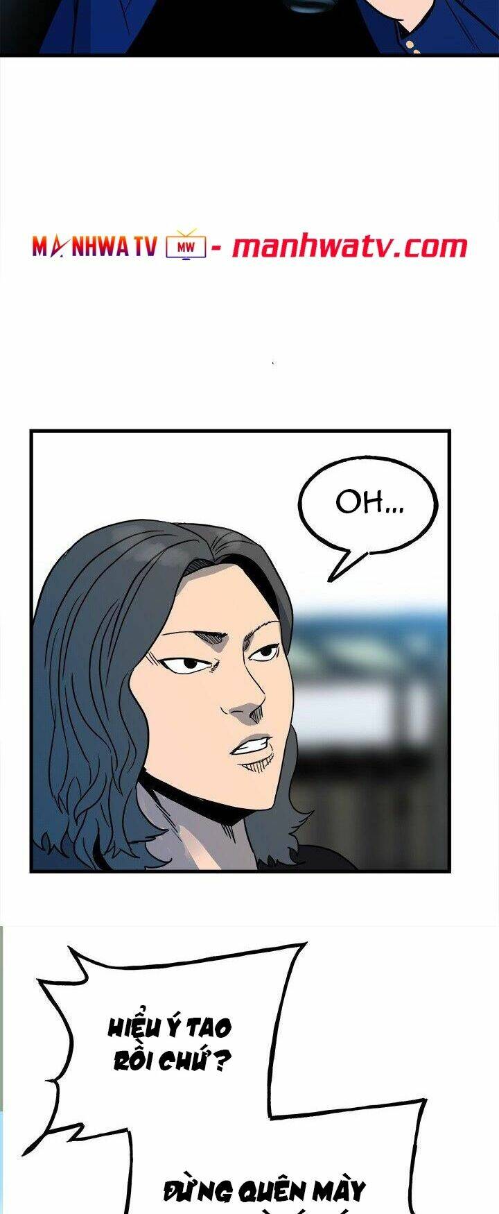 Kẻ Phản Diện Chapter 95 - Trang 2