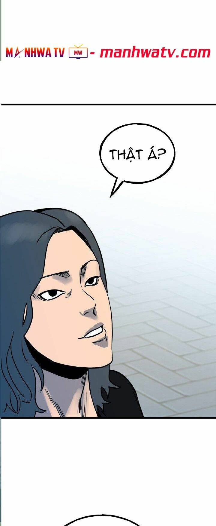 Kẻ Phản Diện Chapter 95 - Trang 2