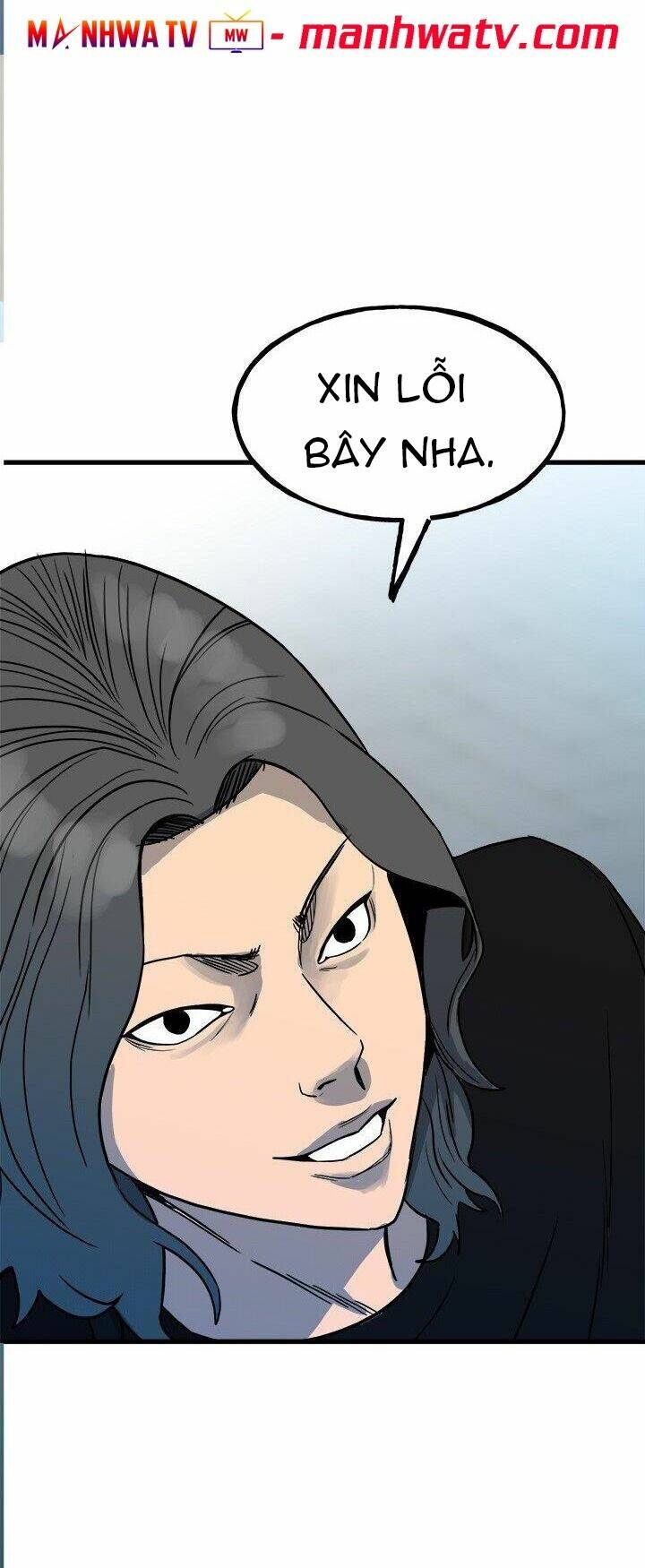 Kẻ Phản Diện Chapter 95 - Trang 2