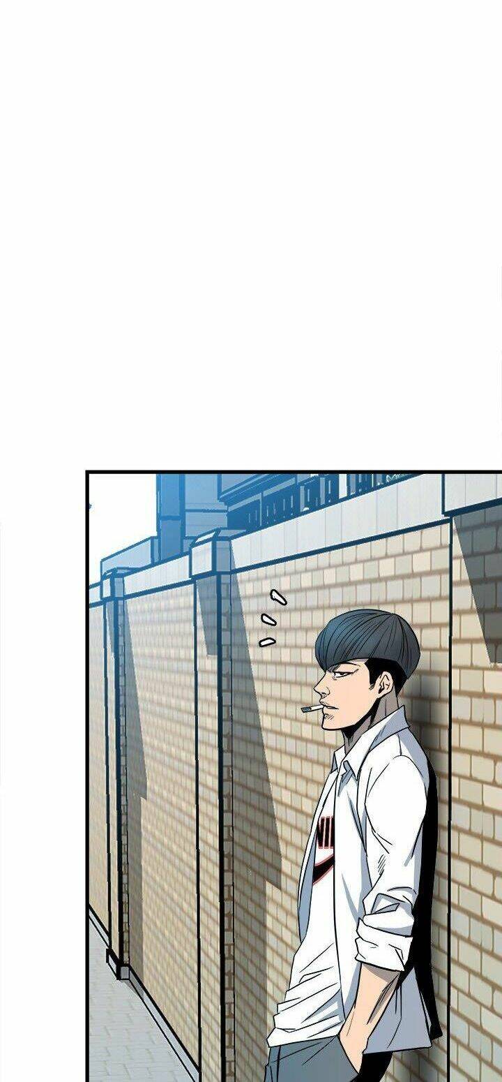 Kẻ Phản Diện Chapter 95 - Trang 2